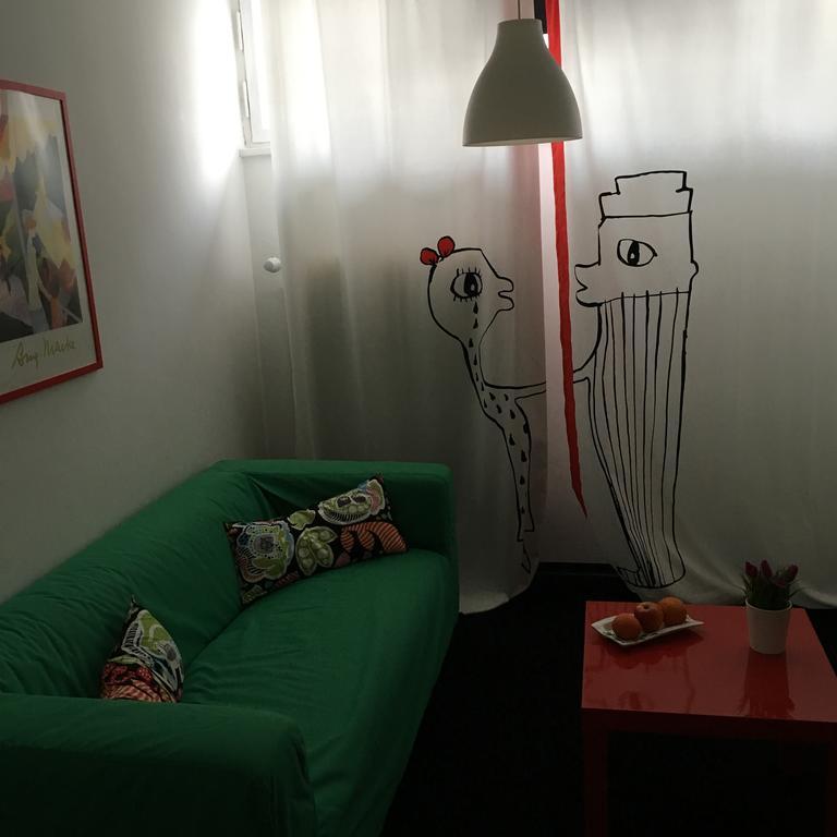 Hotel B&B Bredl In Der Villa Ballestrem Straubing Bagian luar foto